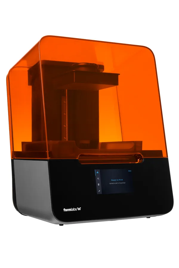 Formlabs Form 3+ Basic Package