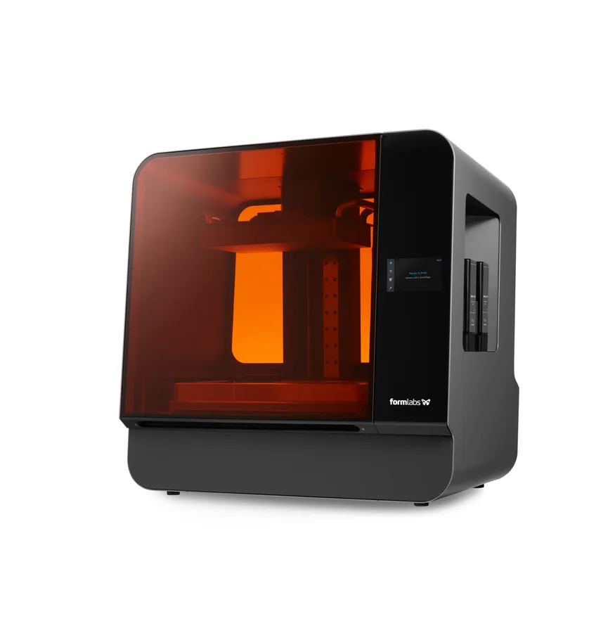 Formlabs Form 3BL Basic Package