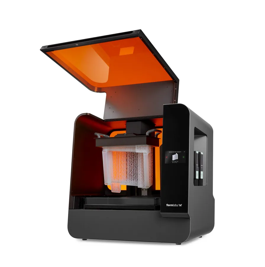 Formlabs Form 3BL Complete Package