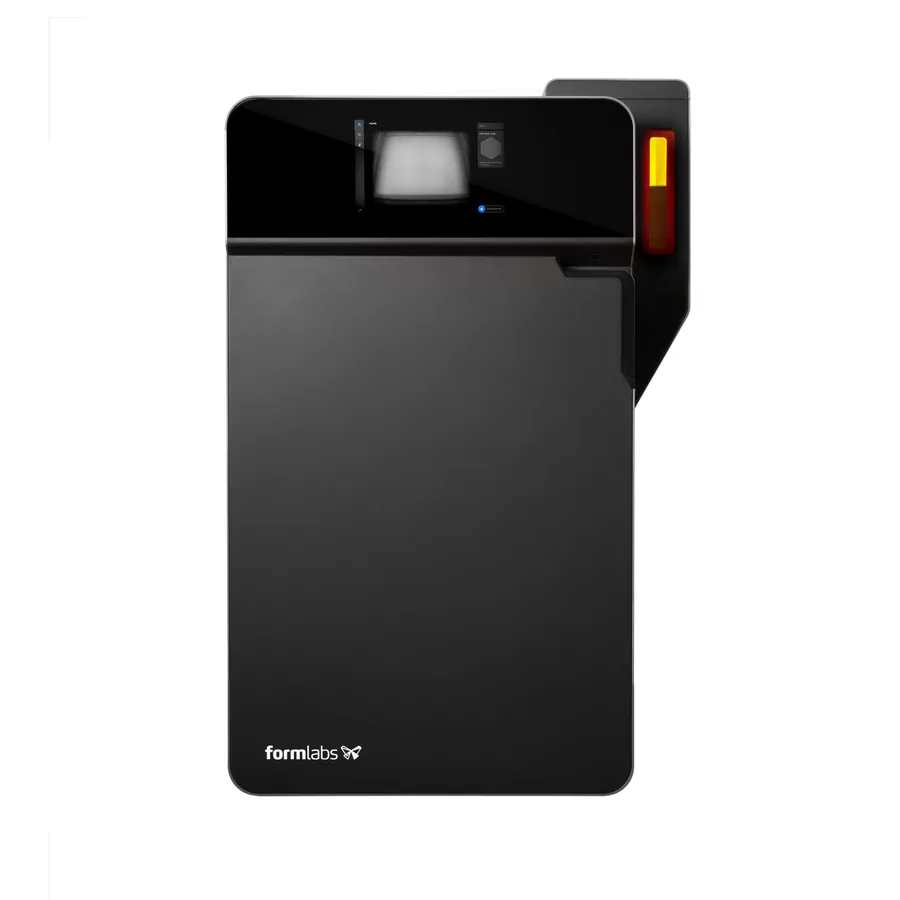 Formlabs Fuse 1+ 30W Printer 230V (including Build Chamber)