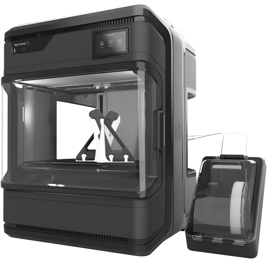 UltiMaker Method XL