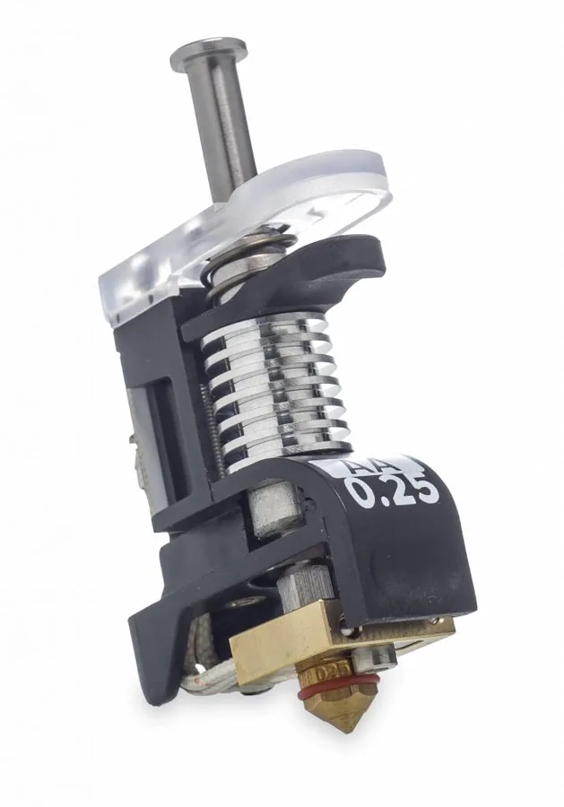 UltiMaker Printcore AA 0.25mm