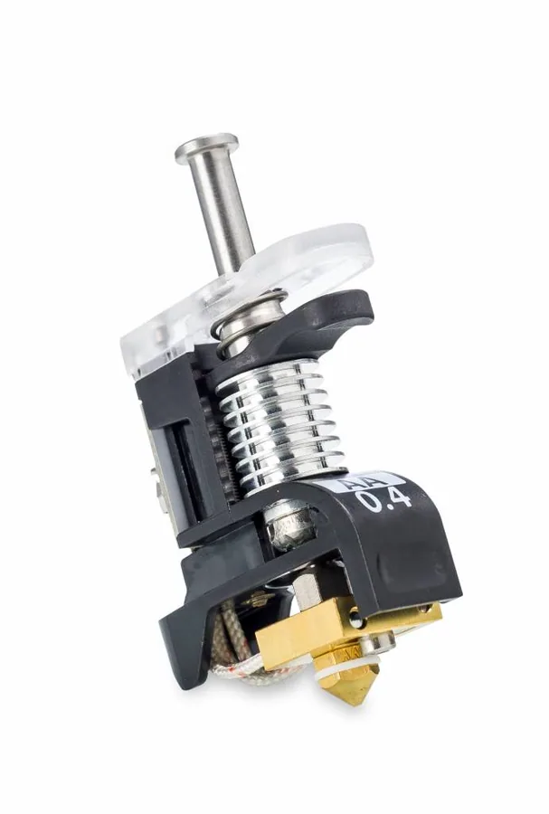 UltiMaker Printcore AA 0.4mm