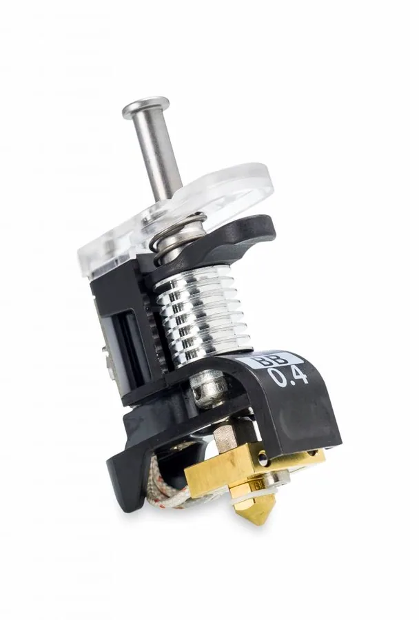 UltiMaker Printcore BB 0.4mm