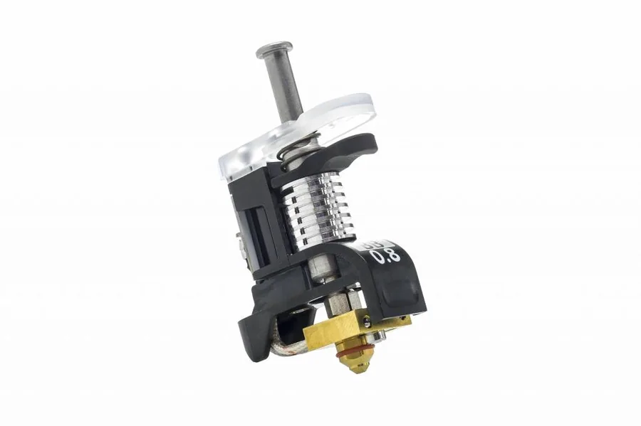 UltiMaker Printcore BB 0.8mm