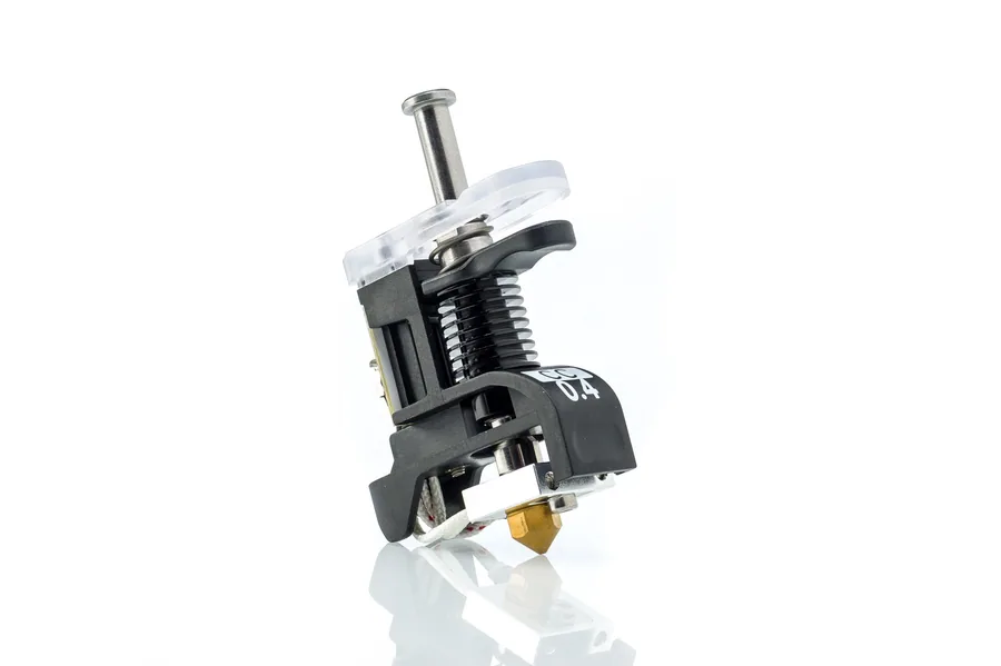 UltiMaker Printcore CC 0.4mm