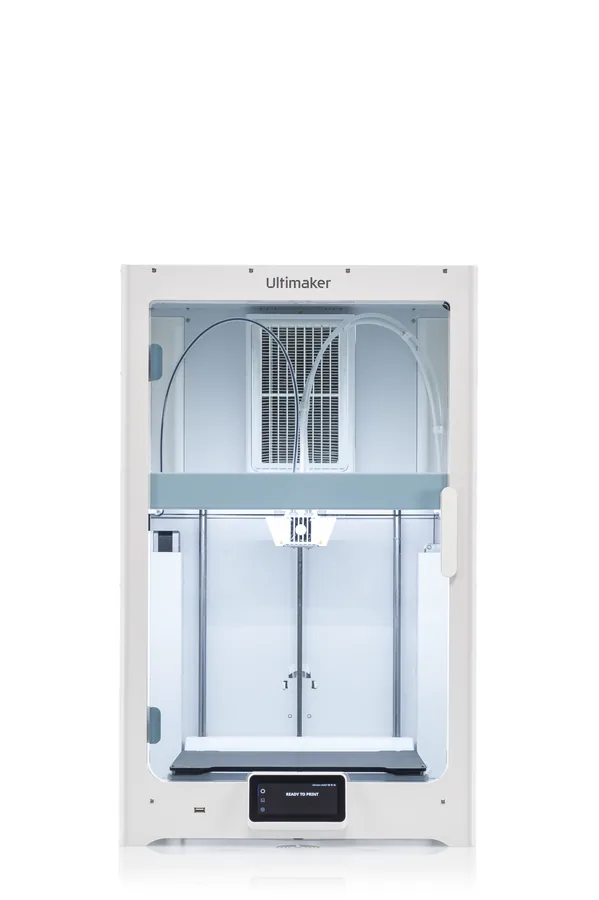 UltiMaker S7