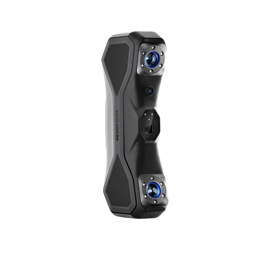 Revopoint Metro X 3D Scanner