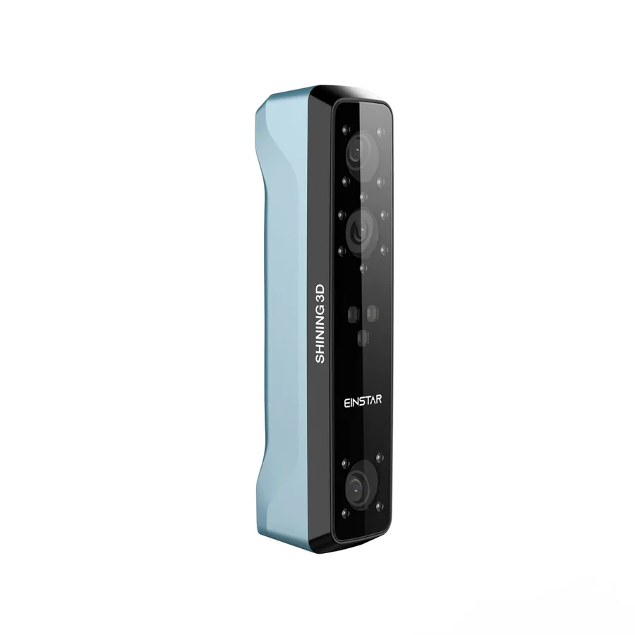 Shining 3D Einstar 3D Scanner