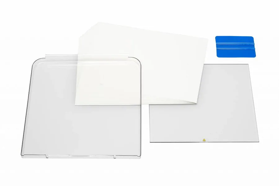 UltiMaker Advanced Printing Kit UM3