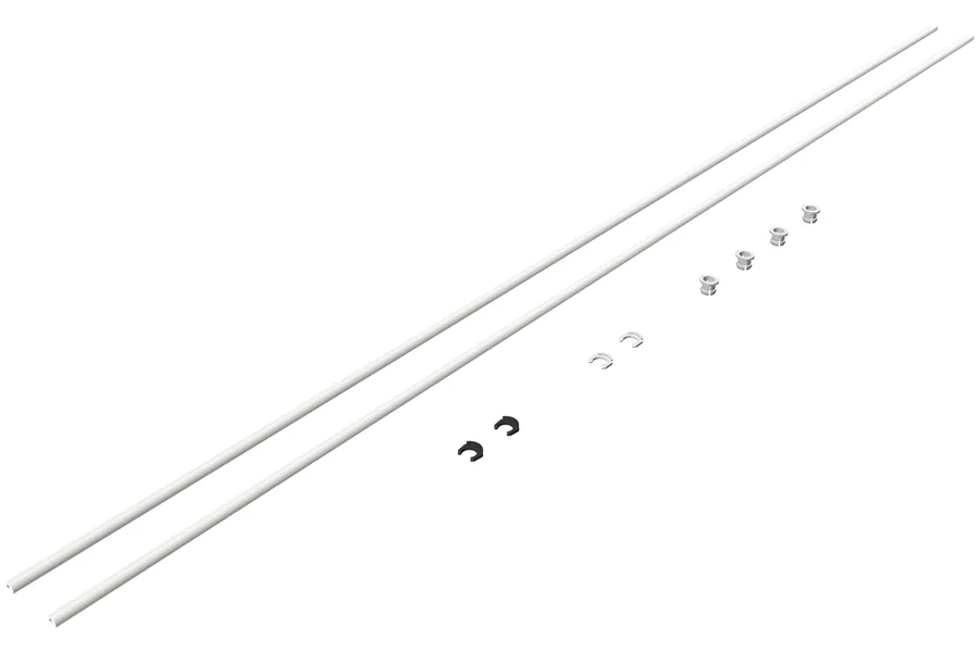UltiMaker Bowden Pack L850 (S Series)