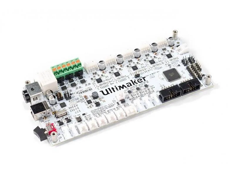 UltiMaker Electronics Pack