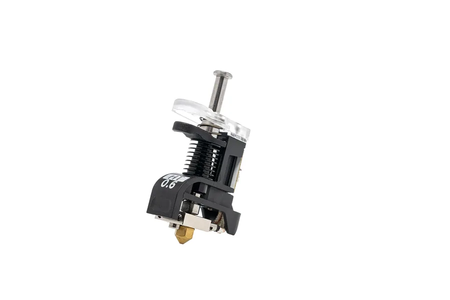 UltiMaker Printcore HT (0.6mm)