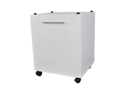 Lay3rs Maertz cabinet for S5/S7 Pro bundle