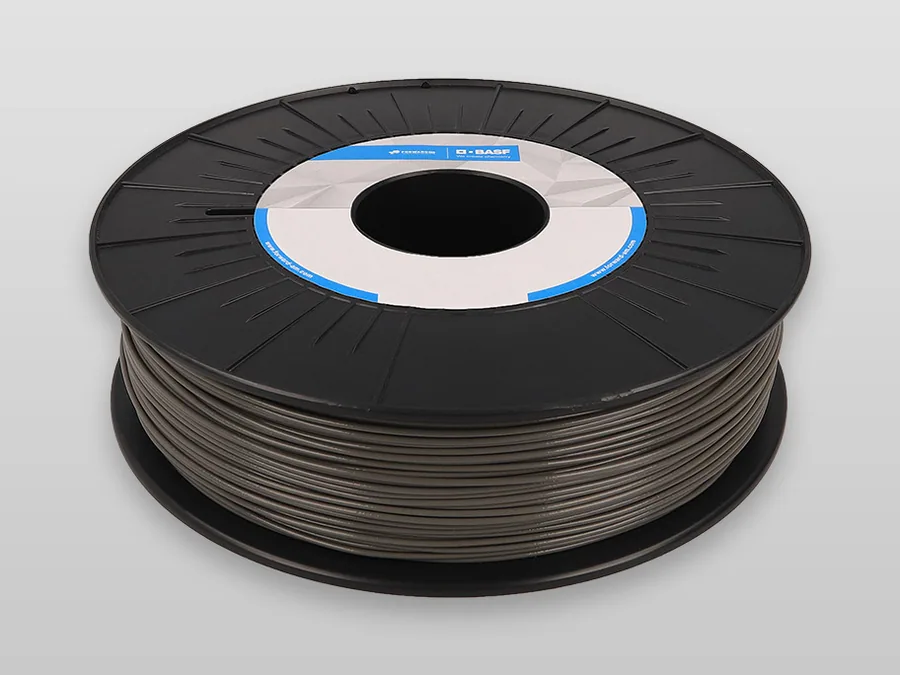 BASF Ultrafuse 17-4 PH