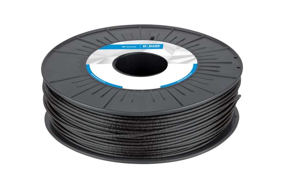 BASF Ultrafuse PP GF30