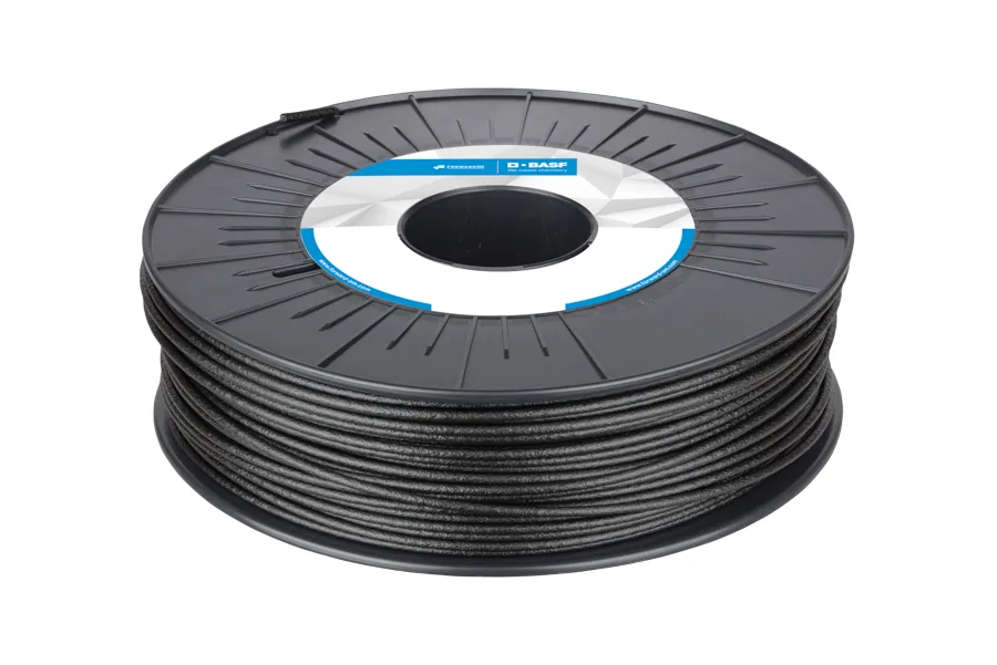 BASF Ultrafuse Z PCTG