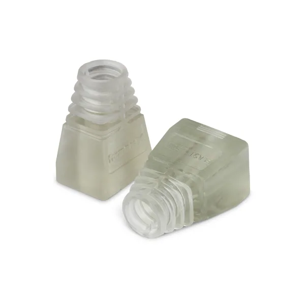 Formlabs Elastic 50A Resin V2 (Form 3) 1 L