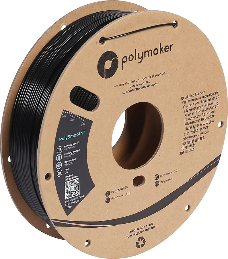 Polymaker PolySmooth