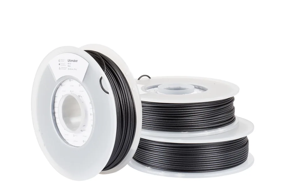 UltiMaker PET CF