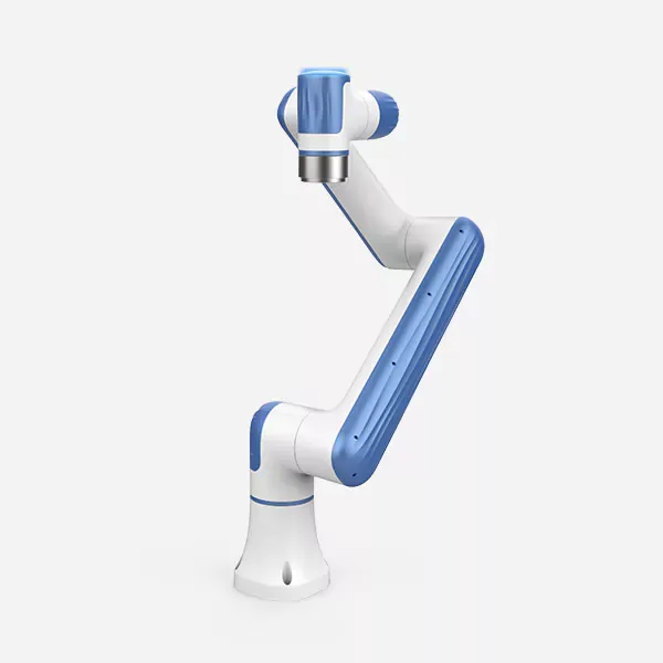Robotica