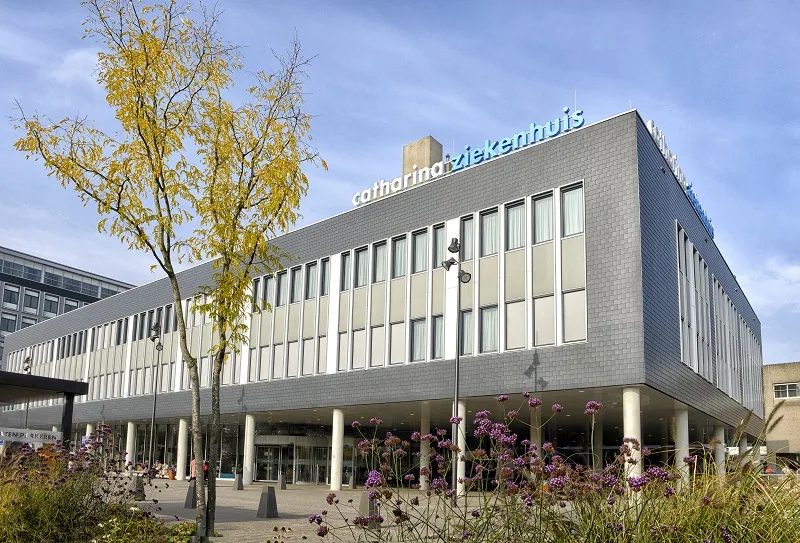 3D-Printtechnologie in de Zorg