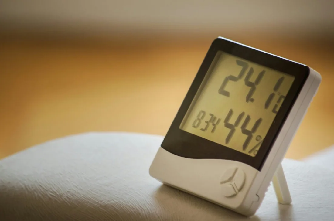 Één machine, eindeloze mogelijkheden: Een week met de Bambu Lab H2D