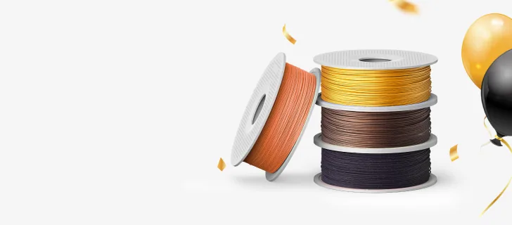 Ultimaker software