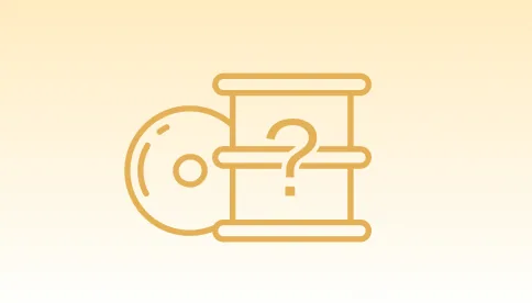 Ultimaker software