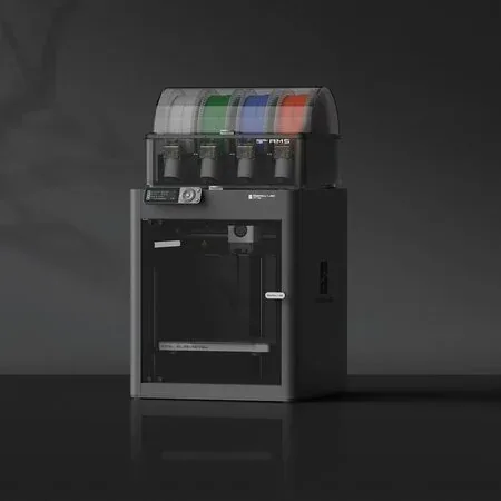 Bambu Lab reseller - P1P 3D printer Lay3rs 3 printing, 3D printer, 3D printers