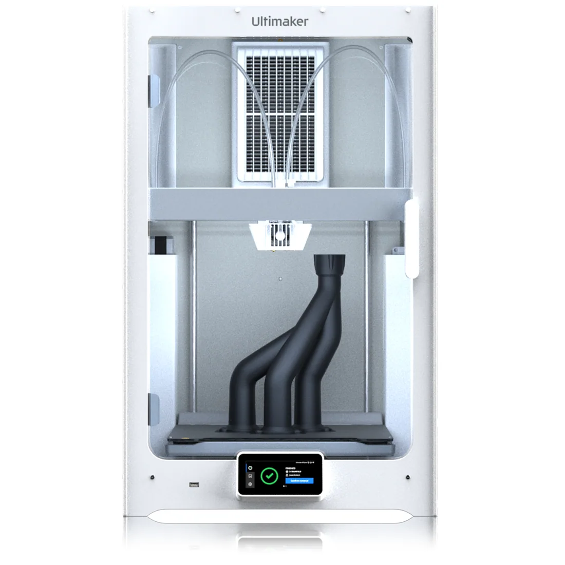 Bambu Lab reseller - P1P 3D printer Lay3rs 3 printing, 3D printer, 3D printers