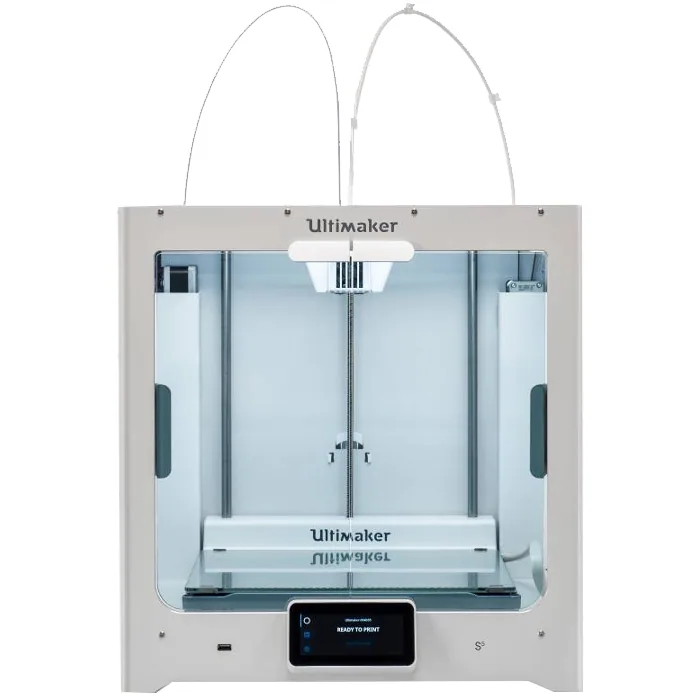 Bambu Lab reseller Bambu Lab-X1c Combo 3D printer Lay3rs 3D printing