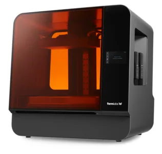 Ultimaker software