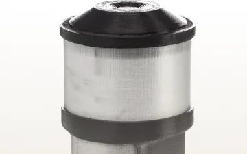 Revolutionair: de nieuwe Ultimaker Factor 4