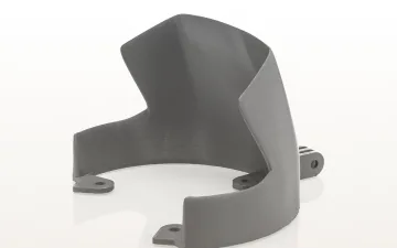 Revolutionair: de nieuwe Ultimaker Factor 4