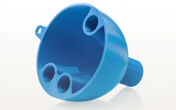 Revolutionair: de nieuwe Ultimaker Factor 4