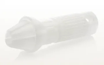Revolutionair: de nieuwe Ultimaker Factor 4