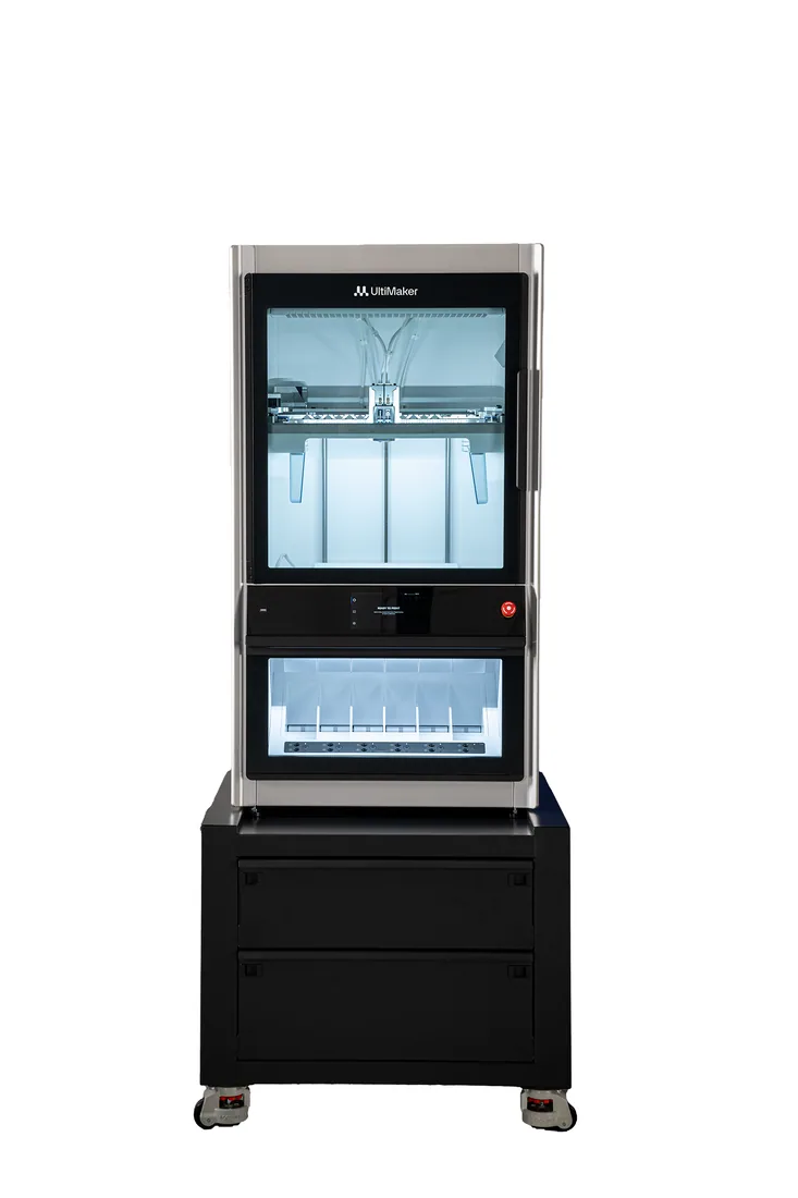 Formlabs From 4