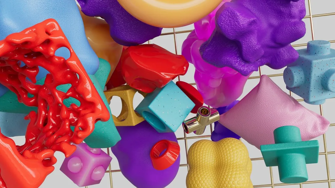 Belangrijk luchtkwaliteit in 3D Printen