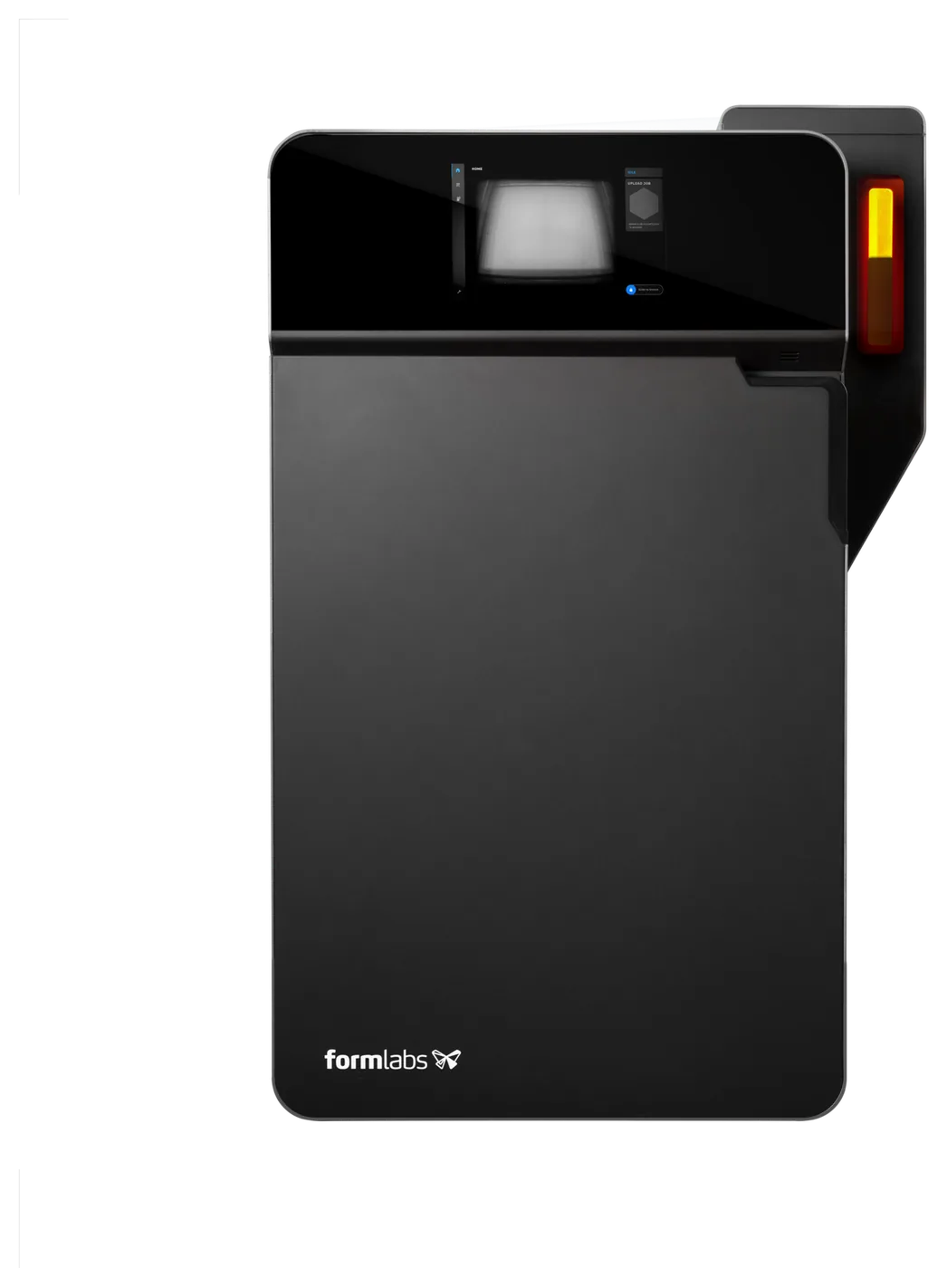 Formlabs Fuse 1+ 30W Printer 230V (including Build Chamber)