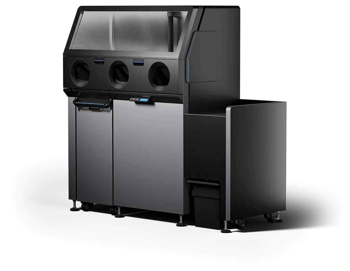 Formlabs Fuse Sift X1 230V