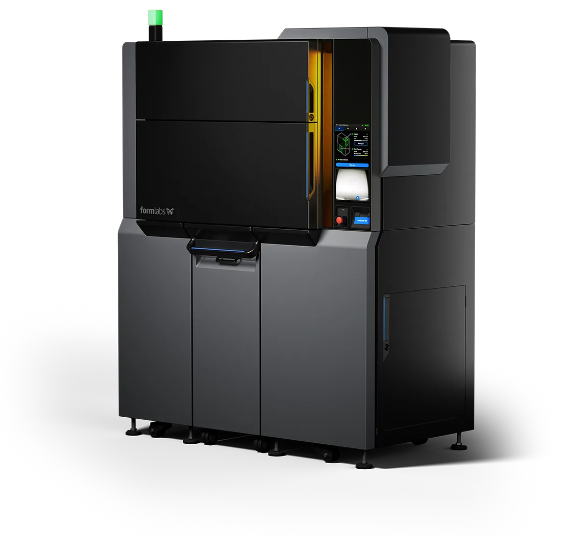 Formlabs Fuse X1