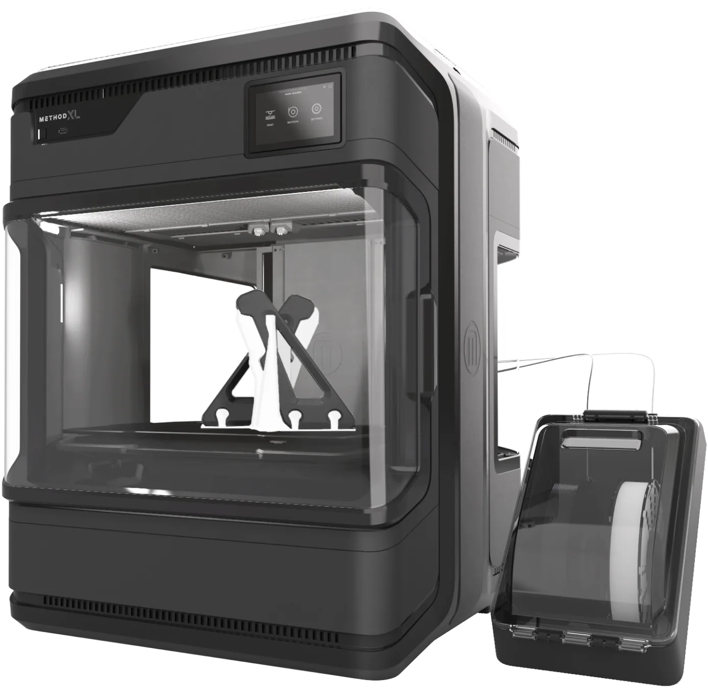 UltiMaker Method XL