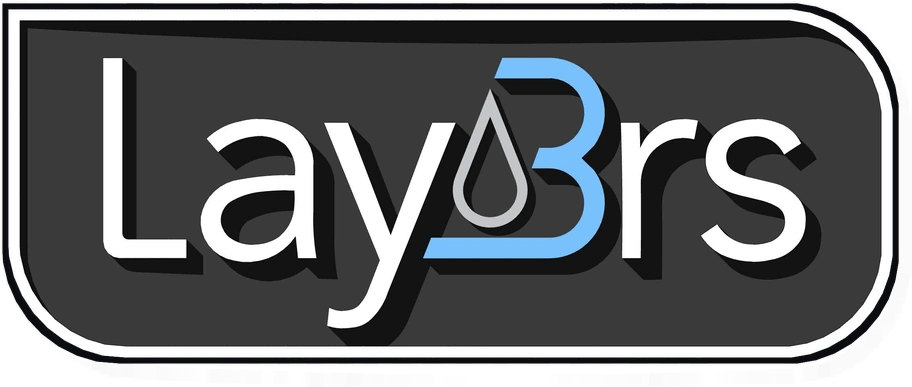 LAY3RS 3DPrinting