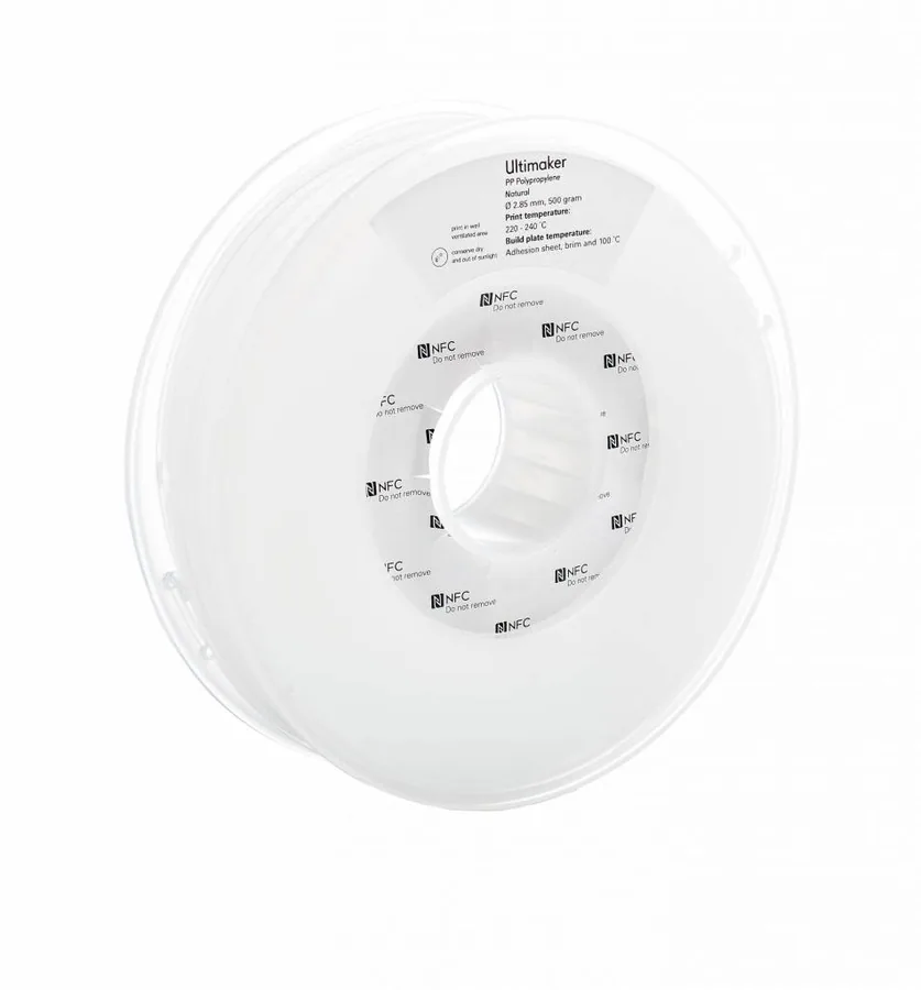 UltiMaker PP