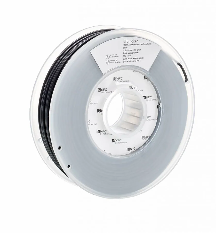 Ultimaker TPU 95A