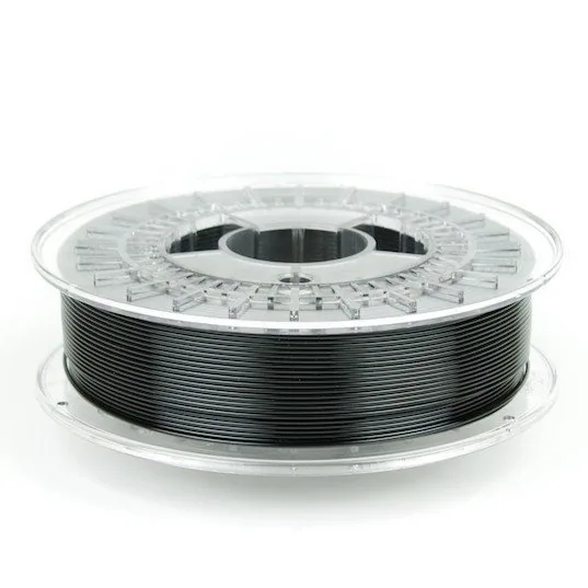 colorFabb HT Black