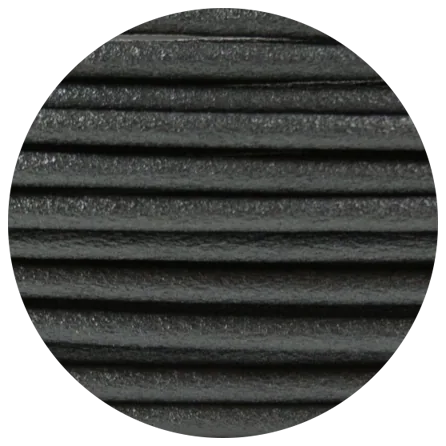 colorFabb PA CF-Low Warp