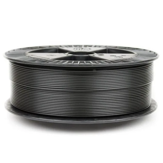 colorFabb PLA Economy