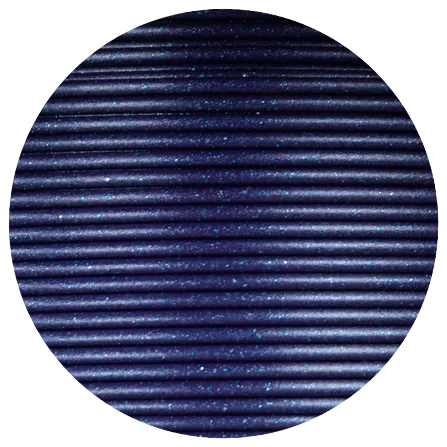 colorFabb PLA Vertigo